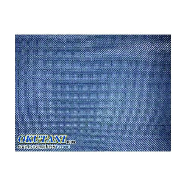 SUS304平織金網 0.29パイ×30メッシュ 1000幅 PW-304-0.29-30-1000 1点