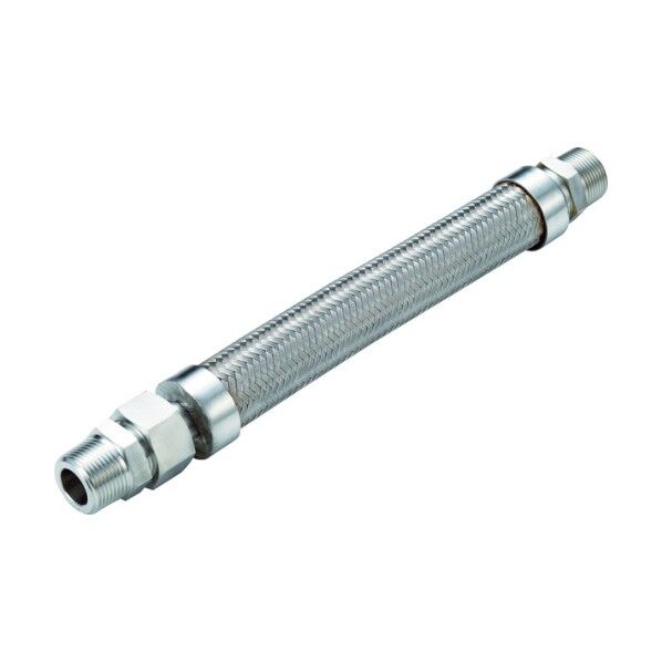 スーパーフリーフレキ 40A 1000L SFB-0107-40A-1000L 1点