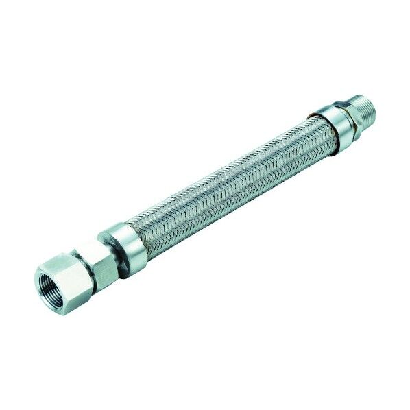大阪ラセン管工業 スーパーフリーフレキ 15A 300L SFB-0108-15A-300L 1点