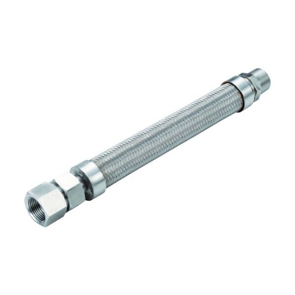 スーパーフリーフレキ 40A 1000L SFB-0108-40A-1000L 1点