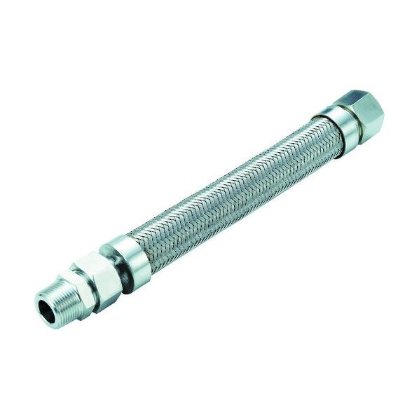 スーパーフリーフレキ 15A 300L SFB-0709-15A-300L 1点