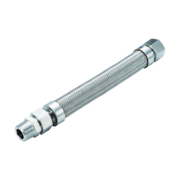 スーパーフリーフレキ 25A 1000L SFB-0709-25A-1000L 1点