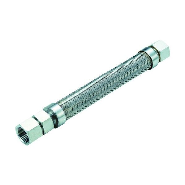 スーパーフリーフレキ 15A 300L SFB-0809-15A-300L 1点