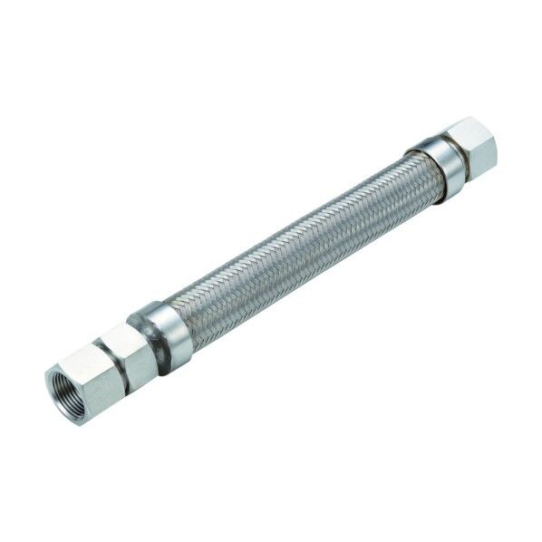 スーパーフリーフレキ 40A 500L SFB-0809-40A-500L 1点
