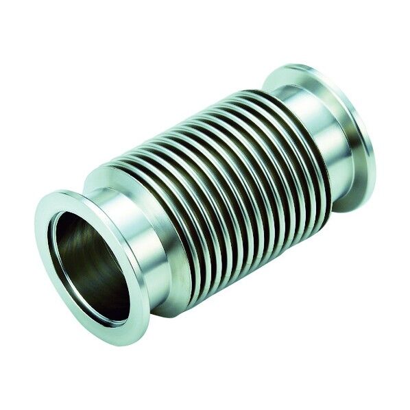 真空仕様ベローズ 長さ80mm ORV-16CB-8 1点