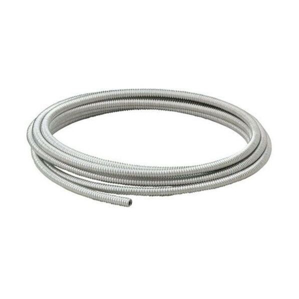 オンダ製作所 巻フレキ（SUS304） Φ16×10m FCP2-16-10 1点...