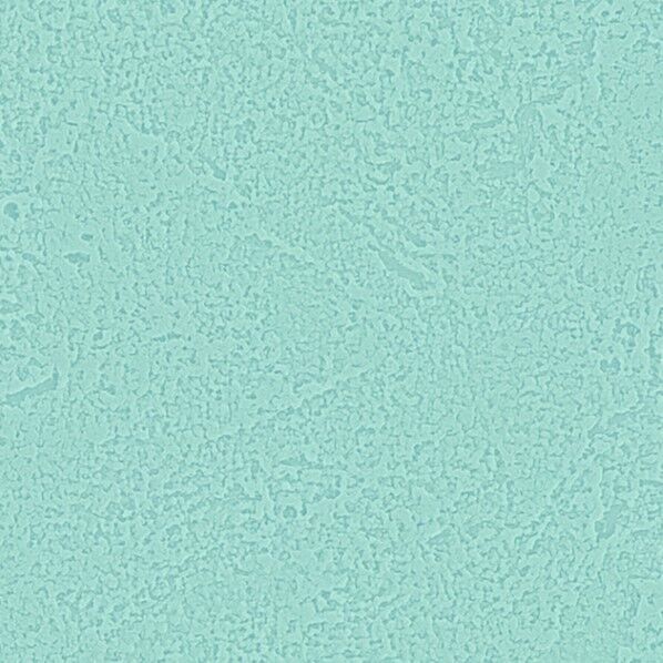 吸放湿壁紙 リザーブ