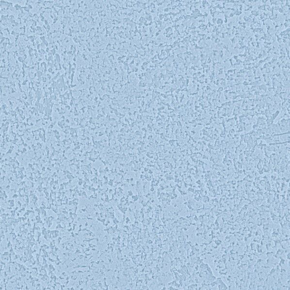 吸放湿壁紙 リザーブ