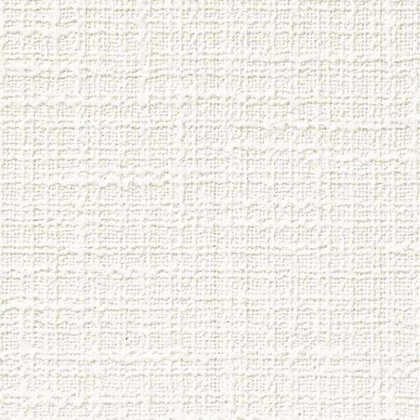 吸放湿壁紙 リザーブ