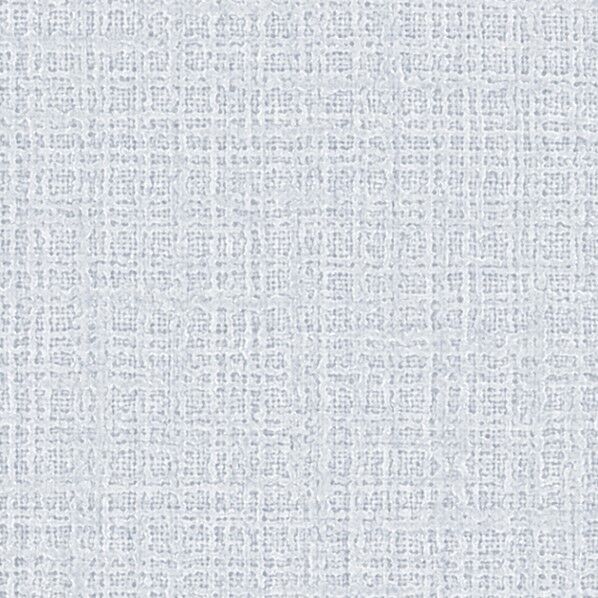 吸放湿壁紙 リザーブ