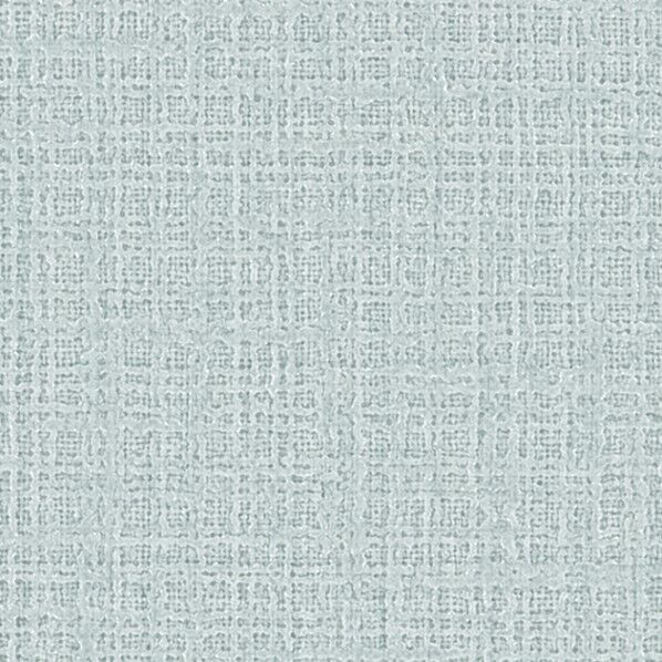 吸放湿壁紙 リザーブ