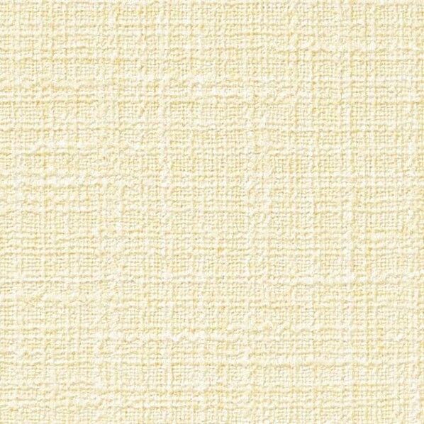 吸放湿壁紙 リザーブ