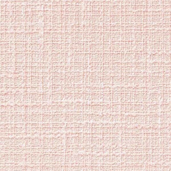 吸放湿壁紙 リザーブ