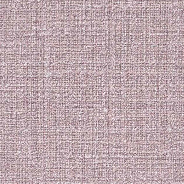 吸放湿壁紙 リザーブ