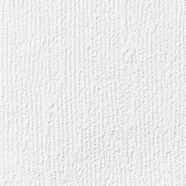 吸放湿壁紙 リザーブ