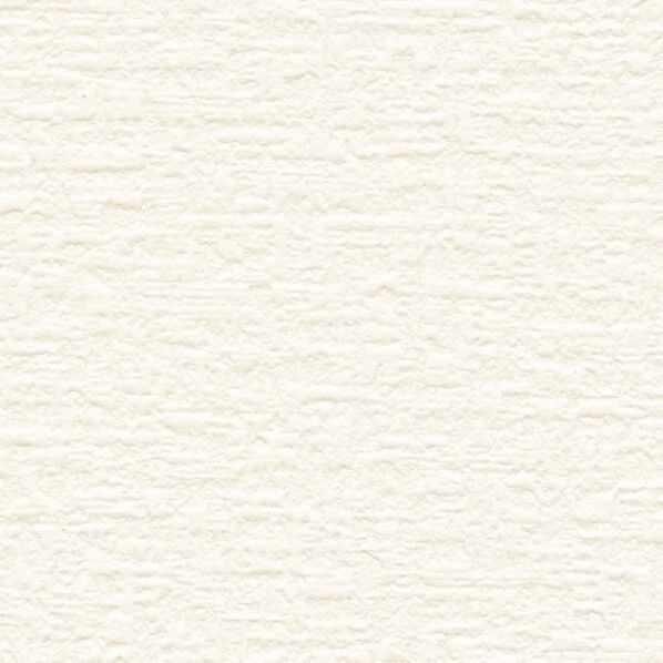 吸放湿壁紙 リザーブ