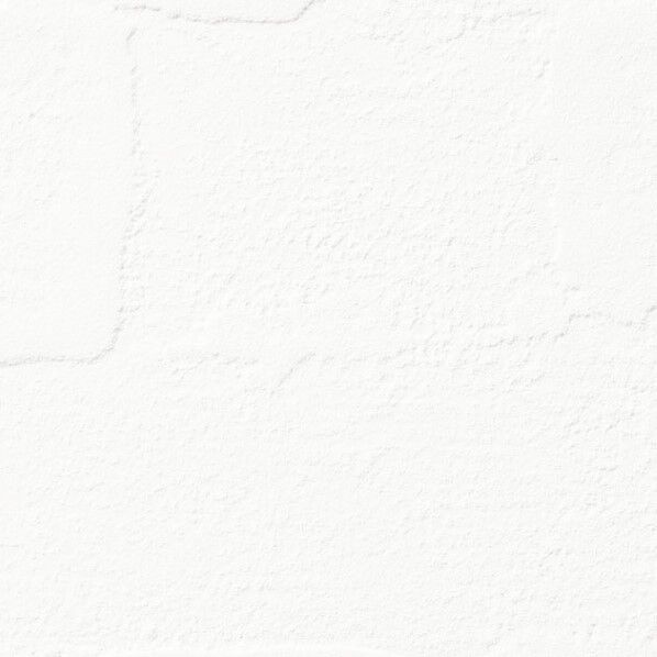 吸放湿壁紙 リザーブ