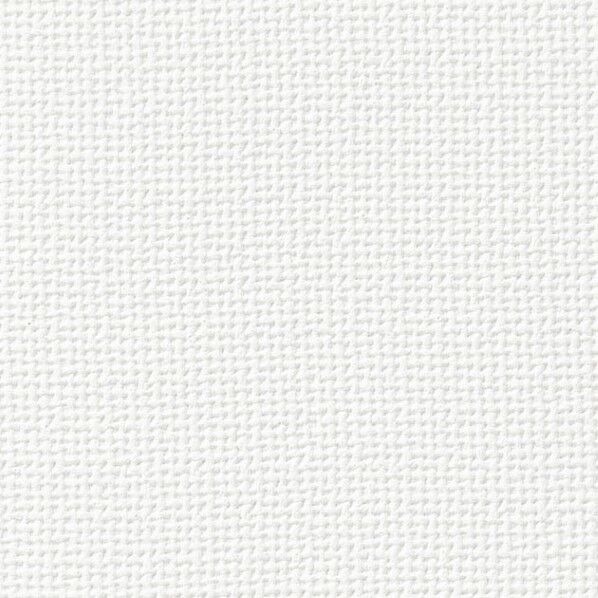 吸放湿壁紙 リザーブ