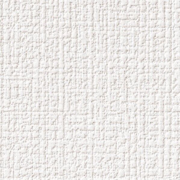 吸放湿壁紙 リザーブ