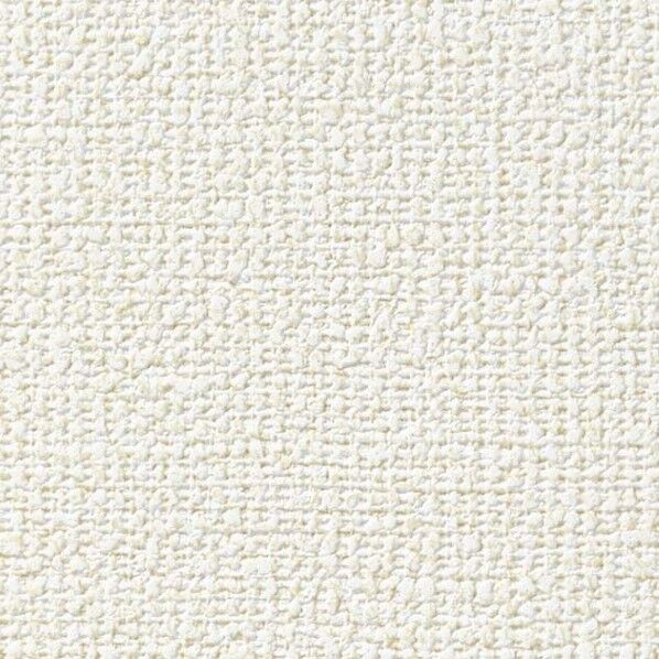 吸放湿壁紙 リザーブ