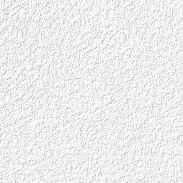 吸放湿壁紙 リザーブ