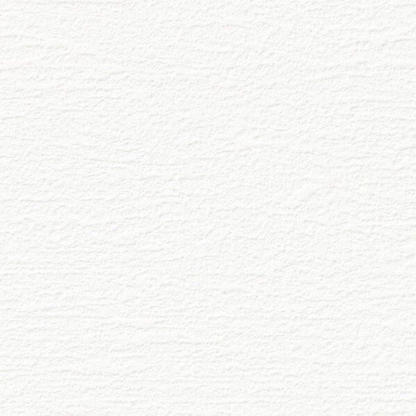 吸放湿壁紙 リザーブ