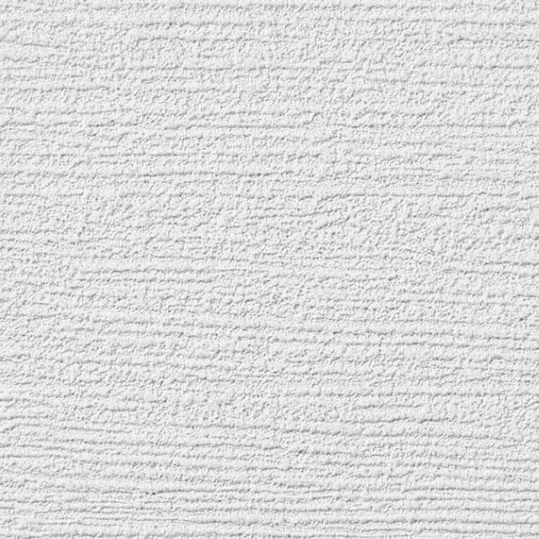 吸放湿壁紙 リザーブ