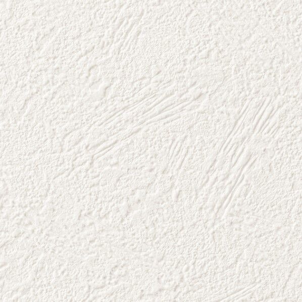 吸放湿壁紙 リザーブ