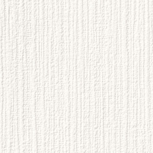 通気性壁紙 リザーブ