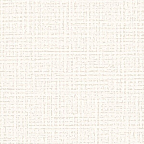 通気性壁紙 リザーブ