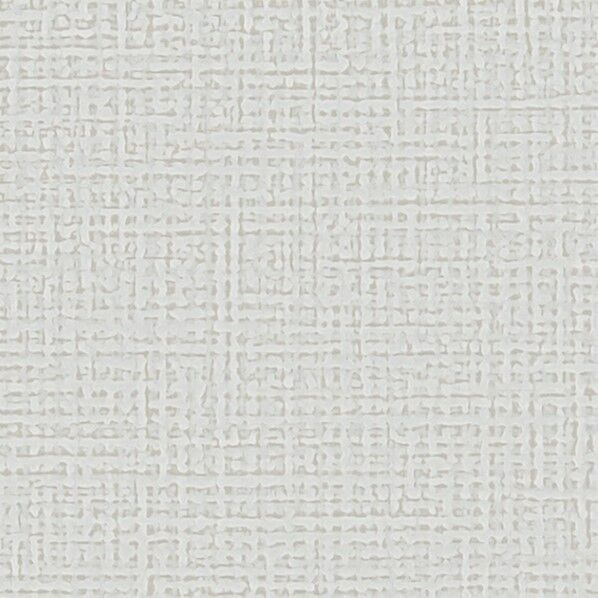 通気性壁紙 リザーブ