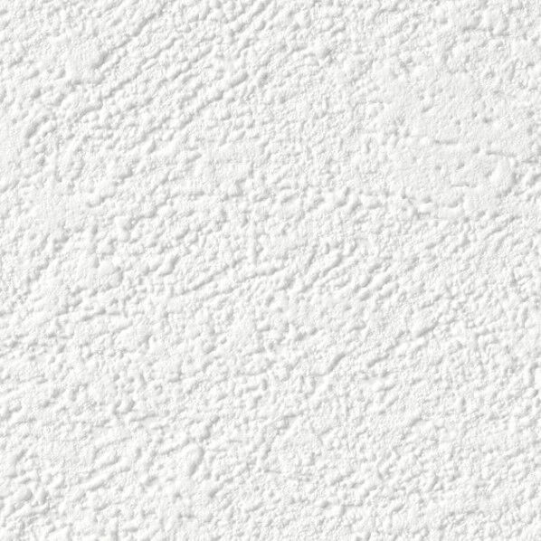 通気性壁紙 リザーブ