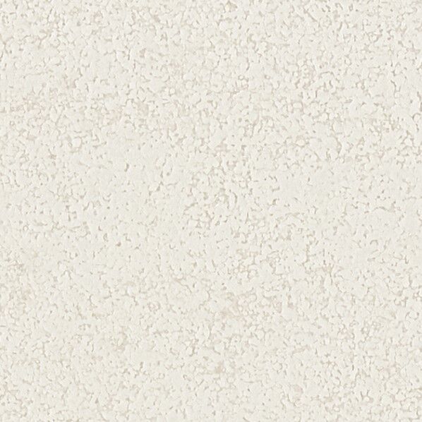 通気性壁紙 リザーブ