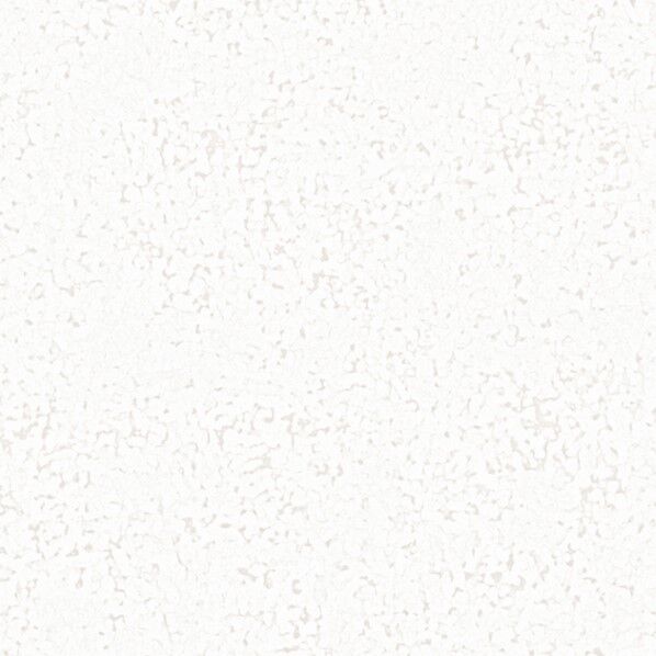 通気性壁紙 リザーブ