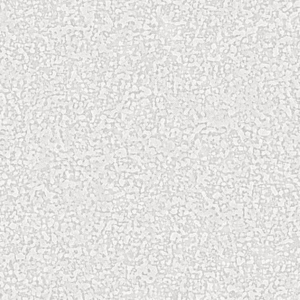 通気性壁紙 リザーブ