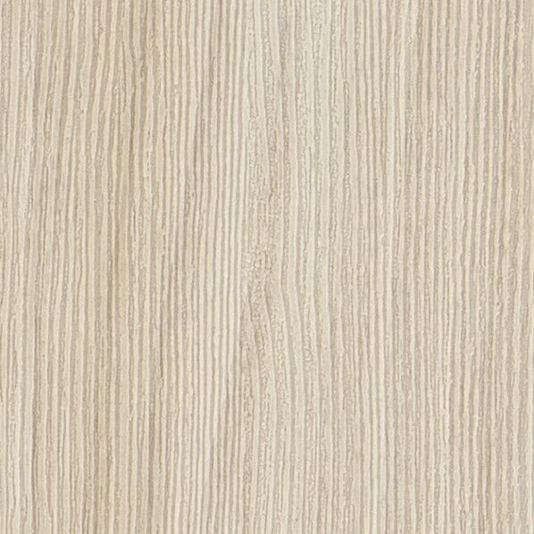 壁紙 リザーブ 木目