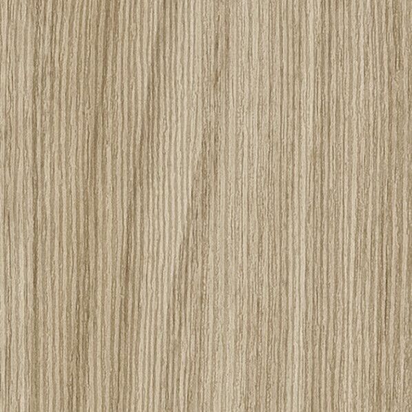 壁紙 リザーブ 木目