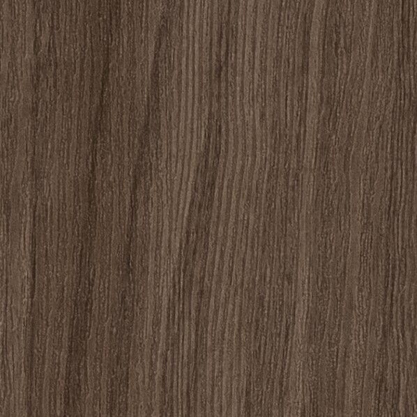 壁紙 リザーブ 木目