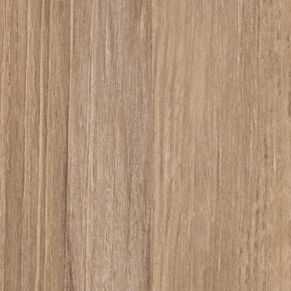 サンゲツ 壁紙 リザーブ 木目 巾92cm×1m乱 RE55584 1巻