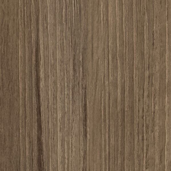 壁紙 リザーブ 木目