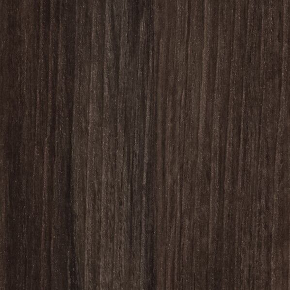 壁紙 リザーブ 木目