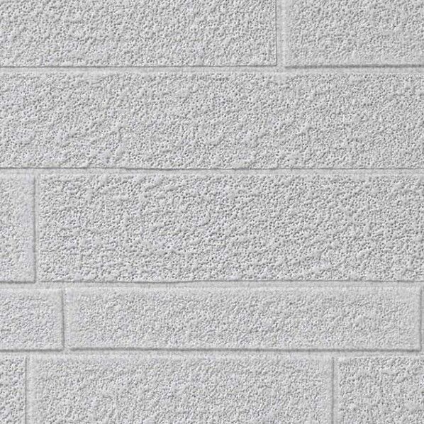 壁紙 リザーブ タイル・レンガ