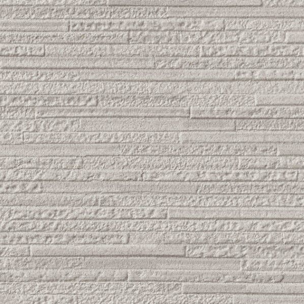 壁紙 リザーブ タイル・レンガ