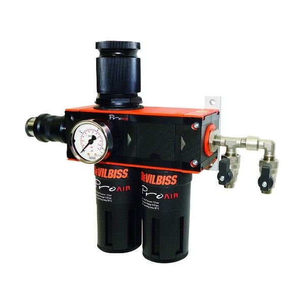 プロエアー2 PROAIR2-3K 1点