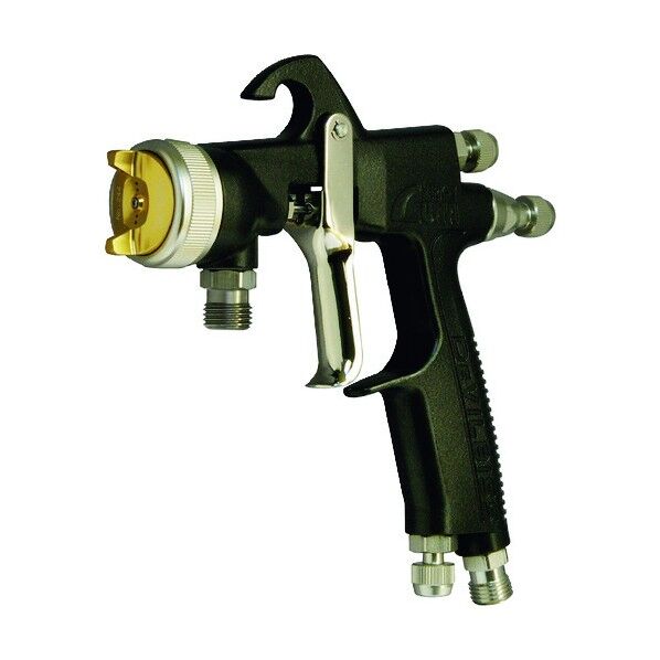 吸上式スプレーガン LVMP仕様(ベース塗装) LUNA2-R-244PLS-1.8-S 1点