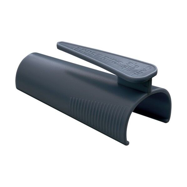 製本リング ルーズリングジッパー8mm Z-8 1点