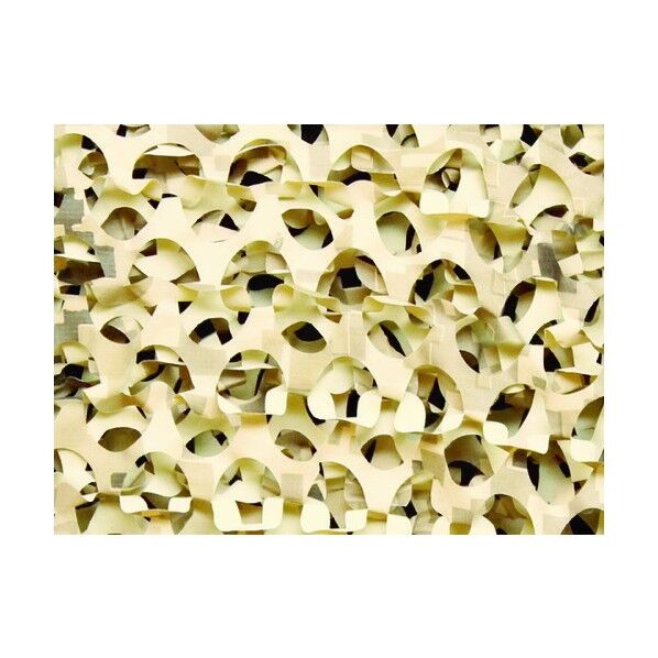 スペシャリスト レギュラーXウルトラライト デジタルデザート 2.2m SRU2.2X3DD 1点