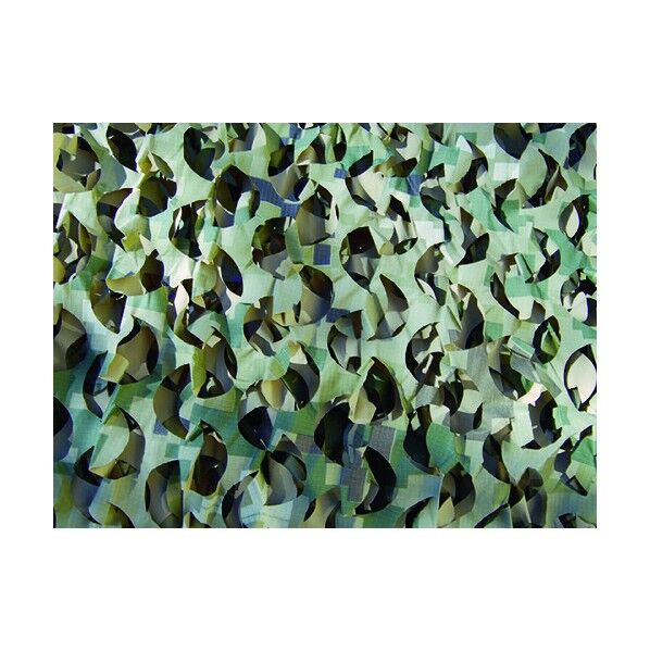 スペシャリスト レギュラーXウルトラライト キラーカモ 2.2mX3m SRU2.2X3KK 1点