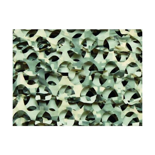 スペシャリスト レギュラーXウルトラライト セージブッシュ 2.2mX SRU2.2X3SB 1点