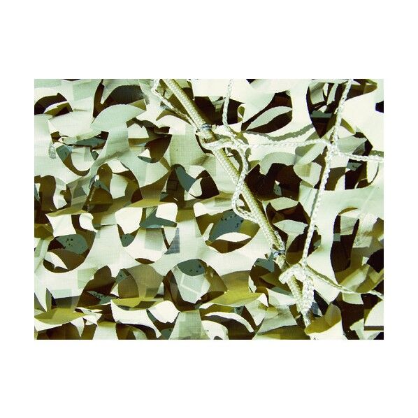 スペシャリスト レギュラーXミリタリー デジタルデザート 1.8mX3 SRM1.8X3DD 1点